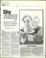 image of November 08, 1996 - number 67