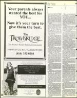 image of November 08, 1996 - number 68