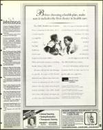 image of November 08, 1996 - number 69