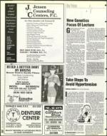 image of November 08, 1996 - number 70