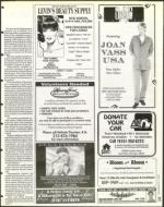 image of November 08, 1996 - number 71