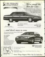 image of November 08, 1996 - number 74