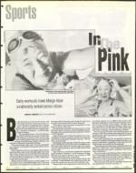 image of November 08, 1996 - number 75