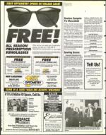 image of November 08, 1996 - number 76