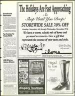 image of November 08, 1996 - number 77