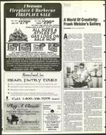 image of November 08, 1996 - number 78