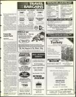 image of November 08, 1996 - number 79