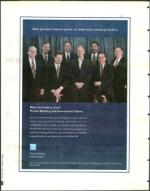 image of November 08, 1996 - number 80