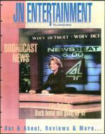 image of November 08, 1996 - number 81