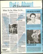 image of November 08, 1996 - number 82