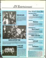 image of November 08, 1996 - number 83