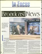 image of November 08, 1996 - number 84