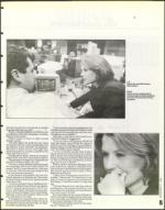 image of November 08, 1996 - number 85