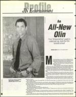 image of November 08, 1996 - number 86