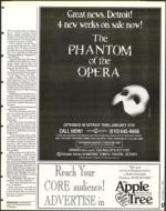 image of November 08, 1996 - number 87