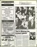 image of November 08, 1996 - number 88