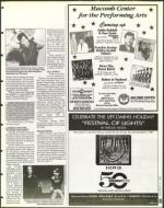 image of November 08, 1996 - number 89