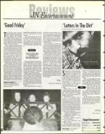 image of November 08, 1996 - number 90