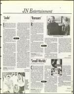 image of November 08, 1996 - number 91