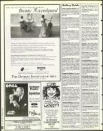 image of November 08, 1996 - number 92