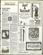 image of November 08, 1996 - number 93