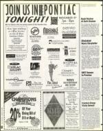 image of November 08, 1996 - number 94