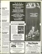 image of November 08, 1996 - number 95