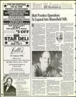 image of November 08, 1996 - number 96