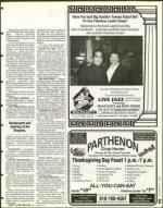 image of November 08, 1996 - number 97