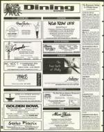 image of November 08, 1996 - number 98