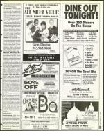 image of November 08, 1996 - number 99