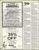 image of November 08, 1996 - number 100