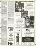 image of November 08, 1996 - number 101