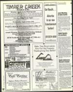 image of November 08, 1996 - number 102