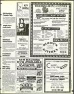 image of November 08, 1996 - number 103