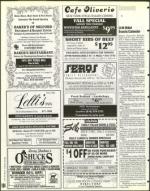 image of November 08, 1996 - number 104