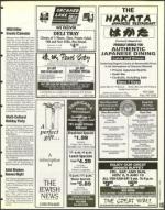 image of November 08, 1996 - number 105