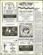 image of November 08, 1996 - number 106