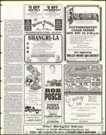 image of November 08, 1996 - number 107