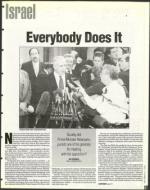 image of November 08, 1996 - number 109