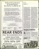 image of November 08, 1996 - number 110