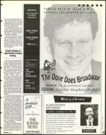 image of November 08, 1996 - number 111