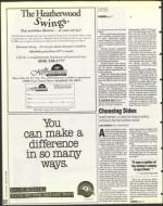 image of November 08, 1996 - number 112