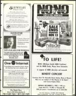 image of November 08, 1996 - number 113