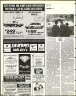 image of November 08, 1996 - number 114