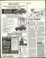 image of November 08, 1996 - number 116