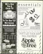 image of November 08, 1996 - number 117