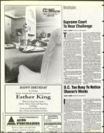 image of November 08, 1996 - number 118