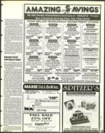 image of November 08, 1996 - number 119