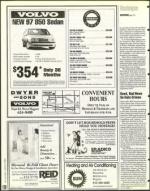 image of November 08, 1996 - number 120